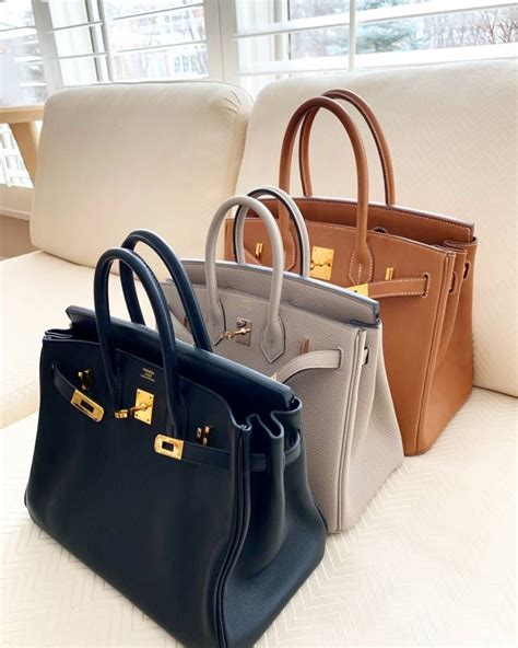 original hermes bags price|hermes bags names and prices.